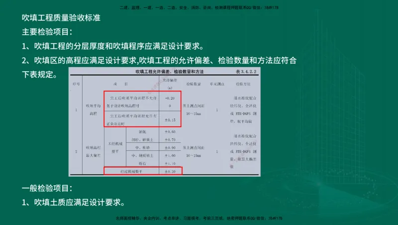 25年一建《港口实务》精讲第1章1&middot;1~1&middot;10(03)讲义在线版_2026年一级建造师_2026年一建港航_2025年一建港航SVIP_02-基础精讲✿高端面授✿深度强化_02.第1章港口与航道工程专业技术