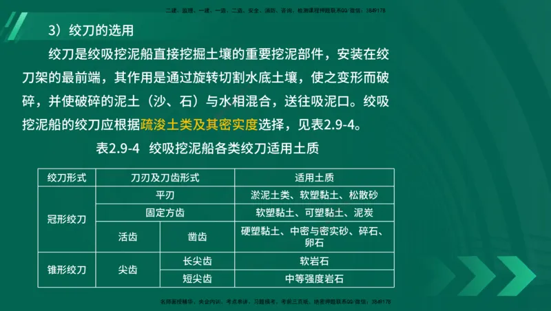 25年一建《港口实务》精讲第1章1&middot;1~1&middot;10(03)讲义在线版_2026年一级建造师_2026年一建港航_2025年一建港航SVIP_02-基础精讲✿高端面授✿深度强化_02.第1章港口与航道工程专业技术