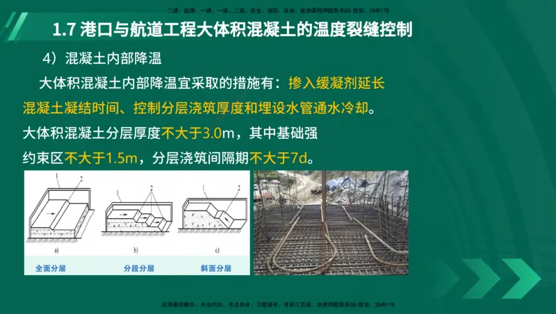 25年一建《港口实务》精讲第1章1&middot;1~1&middot;10(03)讲义在线版_2026年一级建造师_2026年一建港航_2025年一建港航SVIP_02-基础精讲✿高端面授✿深度强化_02.第1章港口与航道工程专业技术