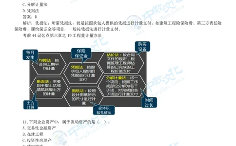 05.一建经济-2023年真题解析-讲义_2026年一级建造师_2026年一建经济_2025年一建经济SVIP_03-习题精析✿实战特训✿模考通关_26-经济《高频考题班》关涛ZJ_课程讲义