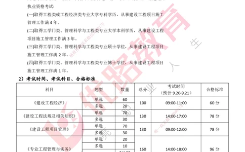 2025一建入门导学-工程经济打印版_2026年一级建造师_2026年一建经济_2025年一建经济SVIP_02-基础精讲✿高端面授✿深度强化_22-经济《教材精讲班》蔺飞飞YL_00.入门导学课