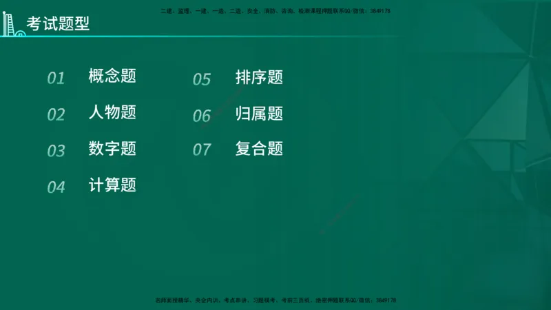 2026年一建《管理》导学在线版_2026年一级建造师_2026年一建管理_2026年一建管理SVIP_2026一建管理SVIP_02-基础精讲✿高端面授✿深度强化