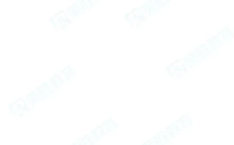 2025一建管理预测B卷答案_2026年一级建造师_2026年一建管理_2025年一建管理SVIP_05-考前密训✿央企特训✿机构普押_18-管理《预测AB卷》大微RS_讲义