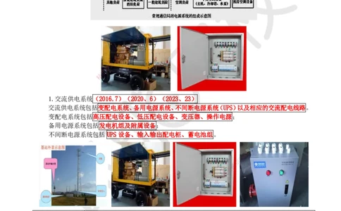 05.第5讲-15通信电源系统_2026年一级建造师_2026年一建通信_2025年一建通信SVIP_02-基础精讲✿高端面授✿深度强化_08-通信《考点精讲班》杨鹏HQ