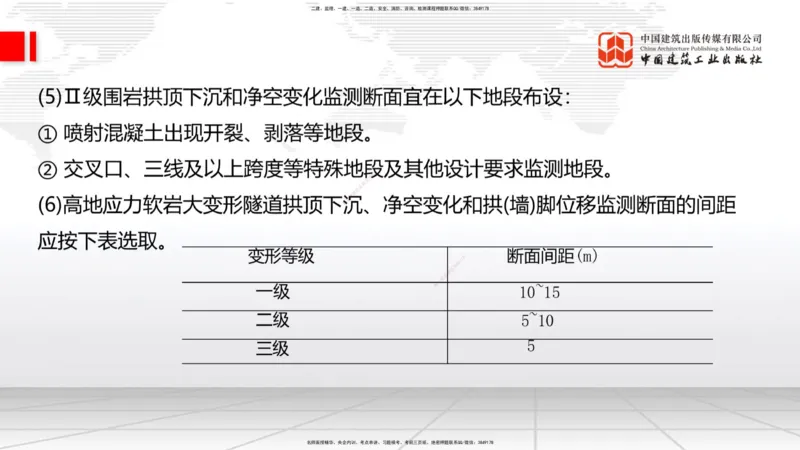 2025一建《铁路》考前集中直播课03节9.11下午_2026年一级建造师_2026年一建铁路_2025年一建铁路SVIP_04-冲刺串讲✿考点强化✿小灶集训_15-铁路《考前集中直播》皇民JGS_讲义