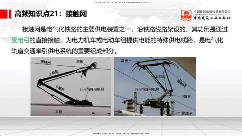 2025一建《铁路》考前集中直播课03节9.11下午_2026年一级建造师_2026年一建铁路_2025年一建铁路SVIP_04-冲刺串讲✿考点强化✿小灶集训_15-铁路《考前集中直播》皇民JGS_讲义