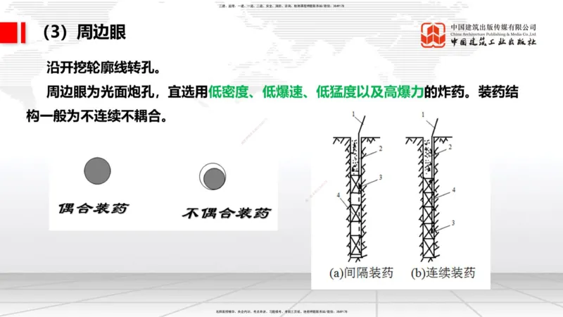 2025一建《铁路》考前集中直播课03节9.11下午_2026年一级建造师_2026年一建铁路_2025年一建铁路SVIP_04-冲刺串讲✿考点强化✿小灶集训_15-铁路《考前集中直播》皇民JGS_讲义