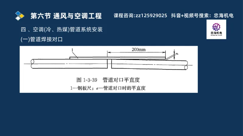 2025一建机电识图班_2026年一级建造师_2026年一建机电_2025年一建机电SVIP_04-冲刺串讲✿考点强化✿小灶集训_60-机电《案例识图课》刘忠海SMR