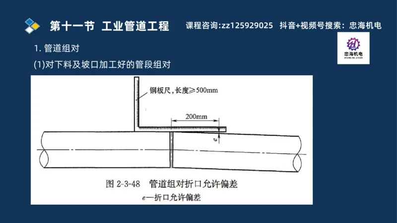 2025一建机电识图班_2026年一级建造师_2026年一建机电_2025年一建机电SVIP_04-冲刺串讲✿考点强化✿小灶集训_60-机电《案例识图课》刘忠海SMR