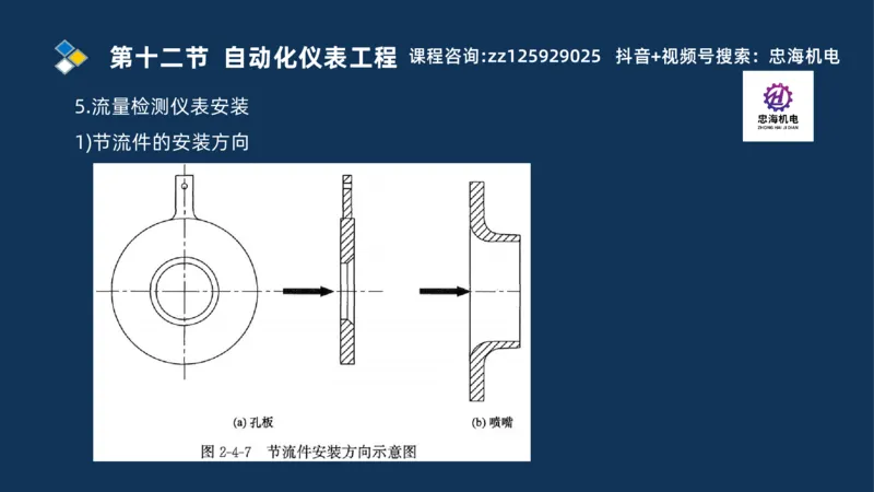 2025一建机电识图班_2026年一级建造师_2026年一建机电_2025年一建机电SVIP_04-冲刺串讲✿考点强化✿小灶集训_60-机电《案例识图课》刘忠海SMR