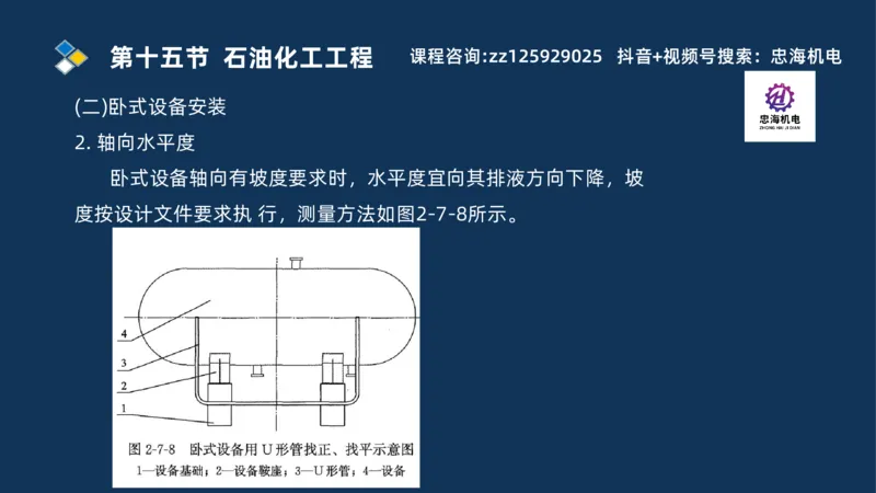 2025一建机电识图班_2026年一级建造师_2026年一建机电_2025年一建机电SVIP_04-冲刺串讲✿考点强化✿小灶集训_60-机电《案例识图课》刘忠海SMR