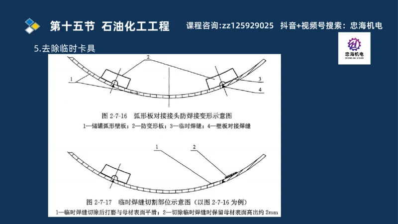 2025一建机电识图班_2026年一级建造师_2026年一建机电_2025年一建机电SVIP_04-冲刺串讲✿考点强化✿小灶集训_60-机电《案例识图课》刘忠海SMR