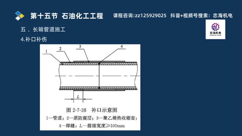 2025一建机电识图班_2026年一级建造师_2026年一建机电_2025年一建机电SVIP_04-冲刺串讲✿考点强化✿小灶集训_60-机电《案例识图课》刘忠海SMR