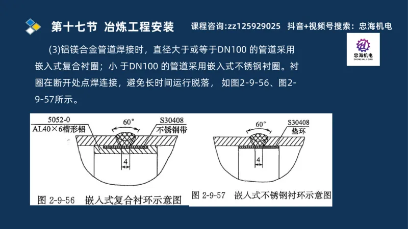 2025一建机电识图班_2026年一级建造师_2026年一建机电_2025年一建机电SVIP_04-冲刺串讲✿考点强化✿小灶集训_60-机电《案例识图课》刘忠海SMR