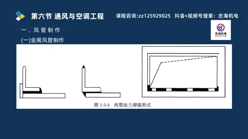 2025一建机电识图班_2026年一级建造师_2026年一建机电_2025年一建机电SVIP_04-冲刺串讲✿考点强化✿小灶集训_60-机电《案例识图课》刘忠海SMR