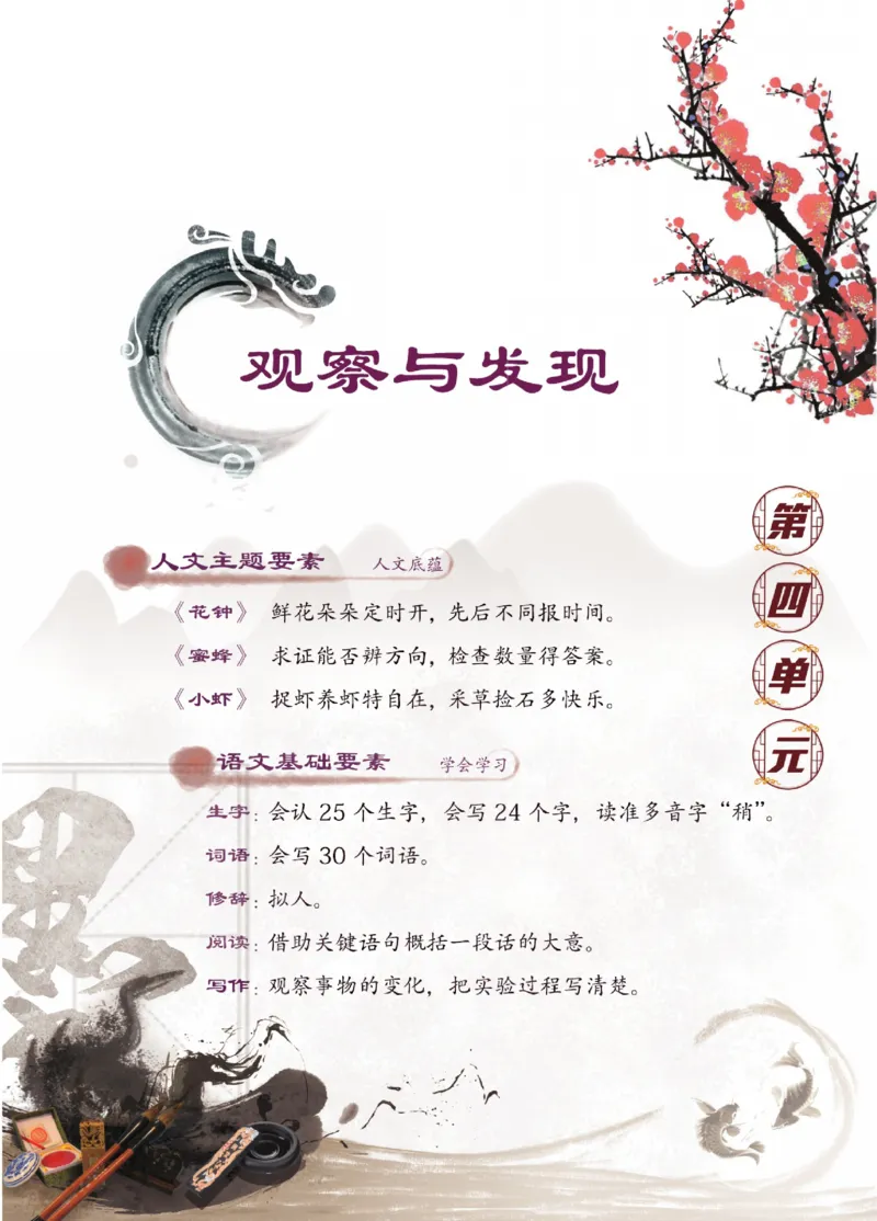 《点拨》语文3年级下册（RJ）_三年级上下册资料_小学三年级学习资料-25年更新版_3-02、小学三年级语文下册_3-2-2、练习题、作业、试题、试卷_电子册类