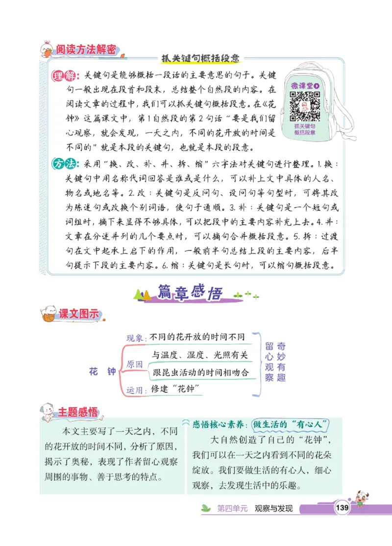 《点拨》语文3年级下册（RJ）_三年级上下册资料_小学三年级学习资料-25年更新版_3-02、小学三年级语文下册_3-2-2、练习题、作业、试题、试卷_电子册类