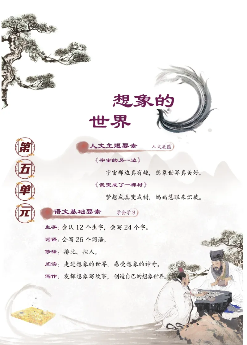 《点拨》语文3年级下册（RJ）_三年级上下册资料_小学三年级学习资料-25年更新版_3-02、小学三年级语文下册_3-2-2、练习题、作业、试题、试卷_电子册类