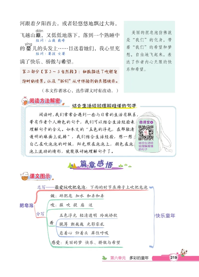 《点拨》语文3年级下册（RJ）_三年级上下册资料_小学三年级学习资料-25年更新版_3-02、小学三年级语文下册_3-2-2、练习题、作业、试题、试卷_电子册类