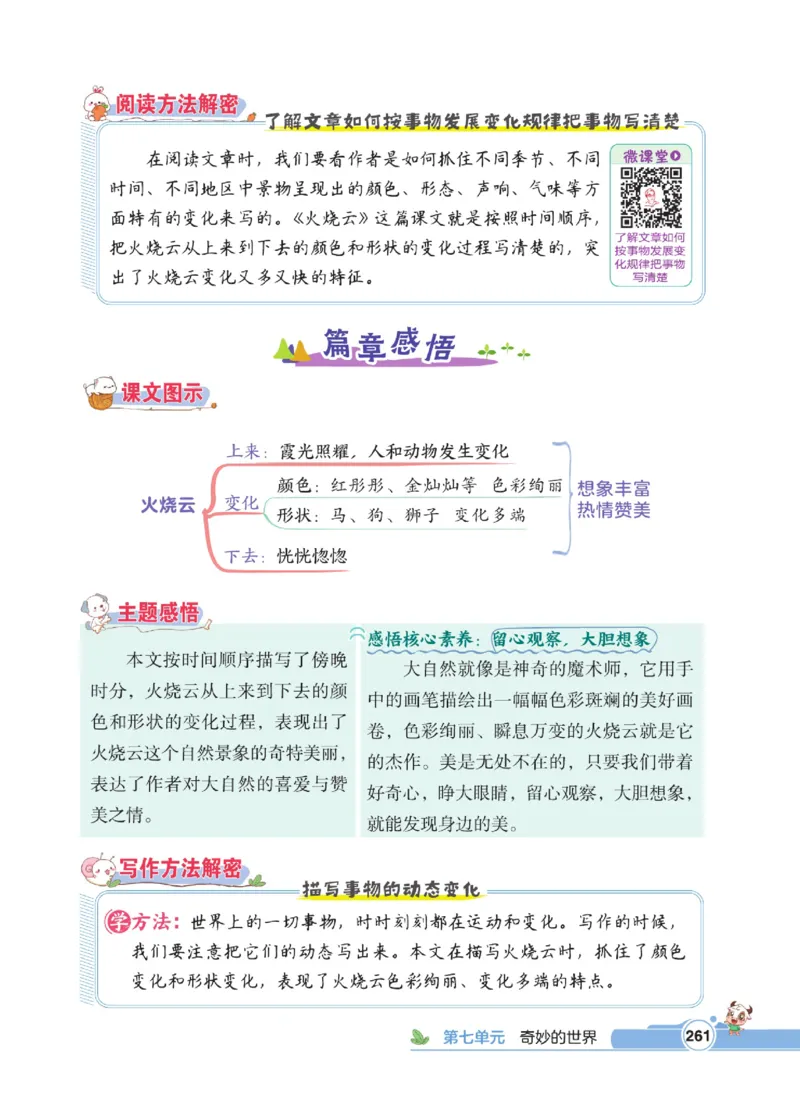 《点拨》语文3年级下册（RJ）_三年级上下册资料_小学三年级学习资料-25年更新版_3-02、小学三年级语文下册_3-2-2、练习题、作业、试题、试卷_电子册类