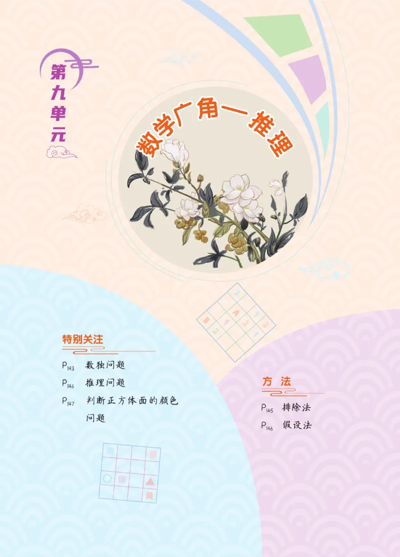 《点拨》数学2年级下册（RJ）_二年级上下册资料_小学二年级学习资料-25年更新版_2-04、小学二年级数学下册_2-4-2、练习题、作业、试题、试卷_人教版_电子册类