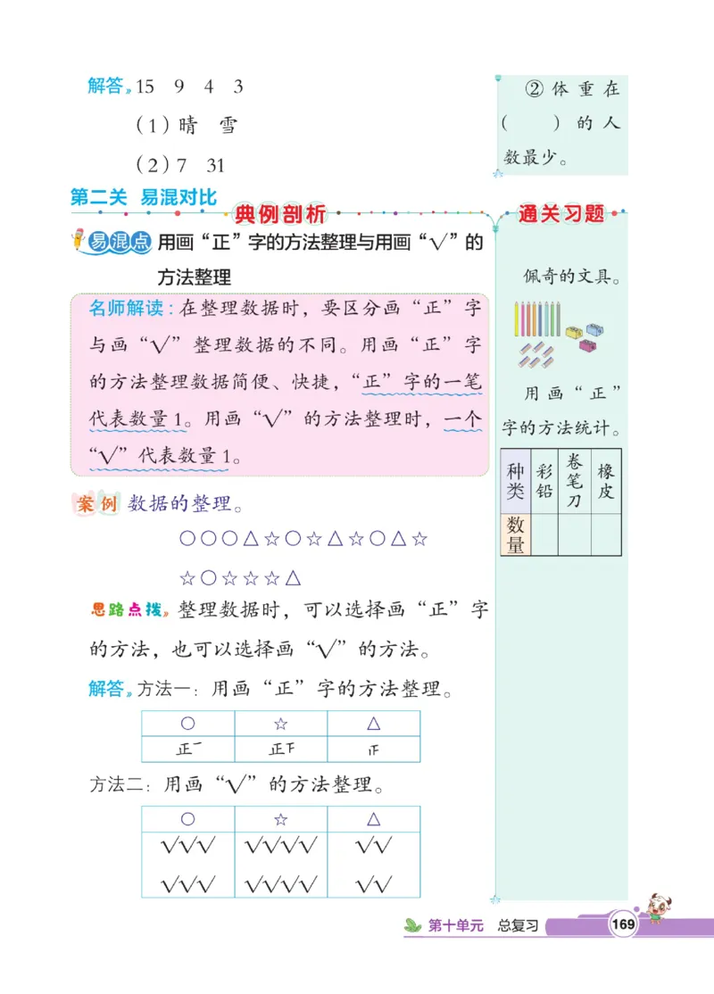 《点拨》数学2年级下册（RJ）_二年级上下册资料_小学二年级学习资料-25年更新版_2-04、小学二年级数学下册_2-4-2、练习题、作业、试题、试卷_人教版_电子册类