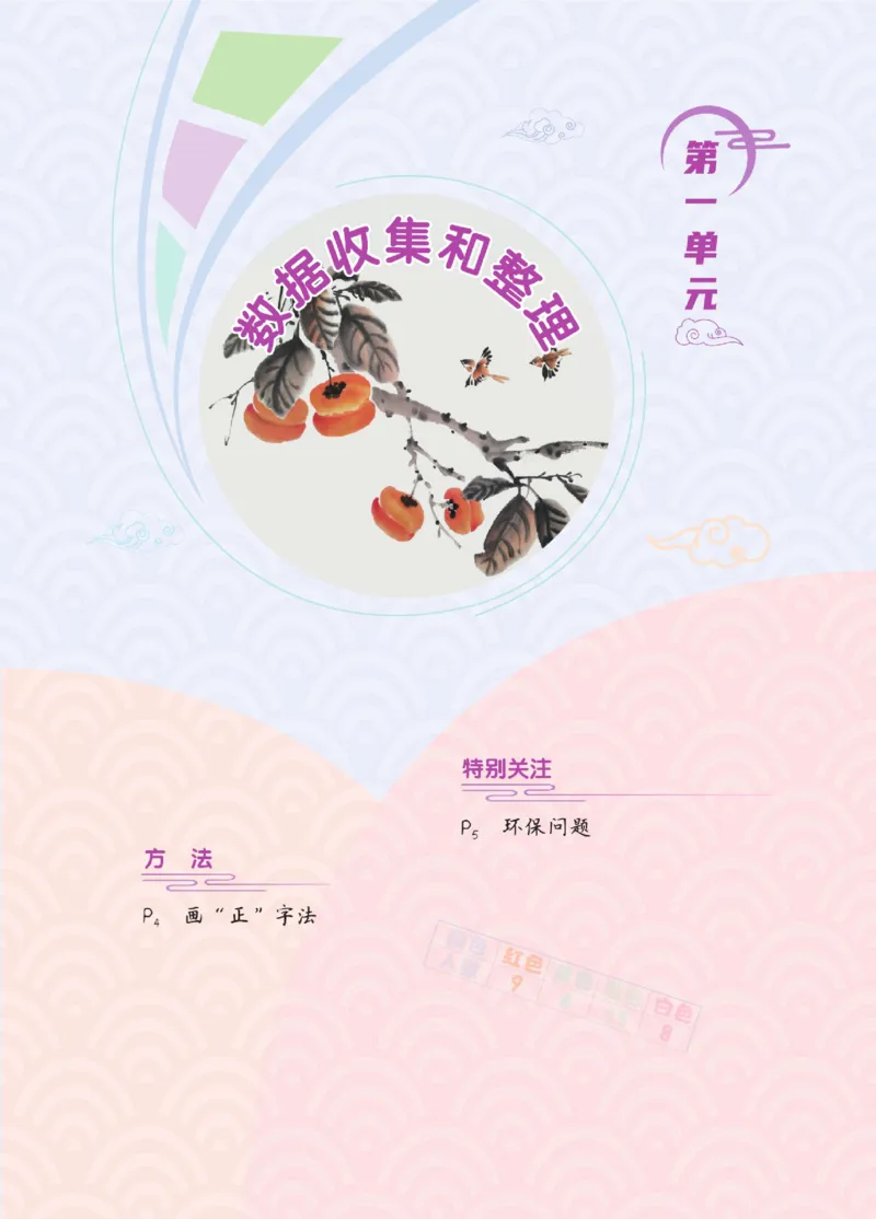 《点拨》数学2年级下册（RJ）_二年级上下册资料_小学二年级学习资料-25年更新版_2-04、小学二年级数学下册_2-4-2、练习题、作业、试题、试卷_人教版_电子册类