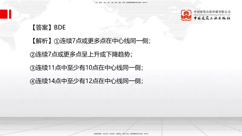 2025一建《管理》考前小灶直播课卷一（下）_2026年一级建造师_2026年一建管理_2025年一建管理SVIP_04-冲刺串讲✿考点强化✿小灶集训_48-管理《考前小灶直播》鲁力JGS_讲义