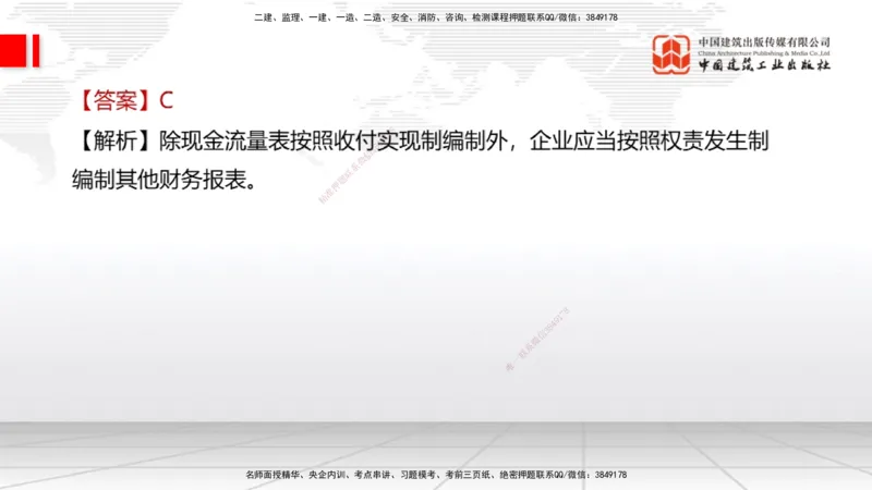 2025一建《经济》冲刺抢分直播课四（上）_2026年一级建造师_2026年一建经济_2025年一建经济SVIP_04-冲刺串讲✿考点强化✿小灶集训_17-经济《冲刺抢分直播》张莹波JGS_讲义