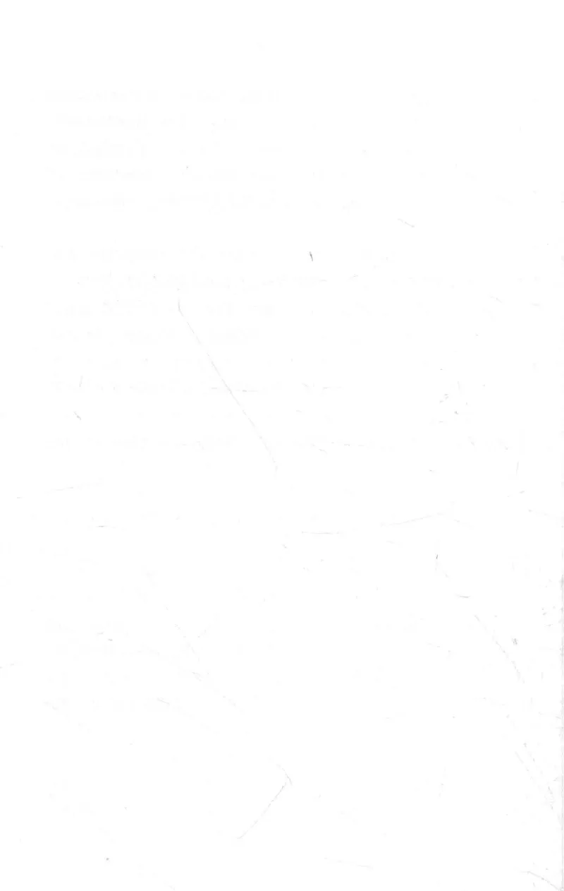 15.《太平洋战争-3-不宣而战》[青梅煮酒编著][现代出版社][978-7-5143-5769-1][2017.4][P474]_t涯_《天涯神贴去水印纯干货收藏版-汇总版》天涯的干货[pdf]_天涯社区优质书籍