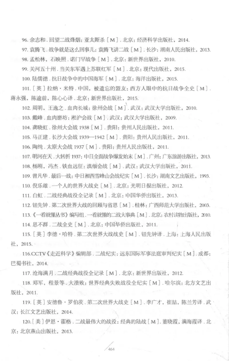 15.《太平洋战争-3-不宣而战》[青梅煮酒编著][现代出版社][978-7-5143-5769-1][2017.4][P474]_t涯_《天涯神贴去水印纯干货收藏版-汇总版》天涯的干货[pdf]_天涯社区优质书籍