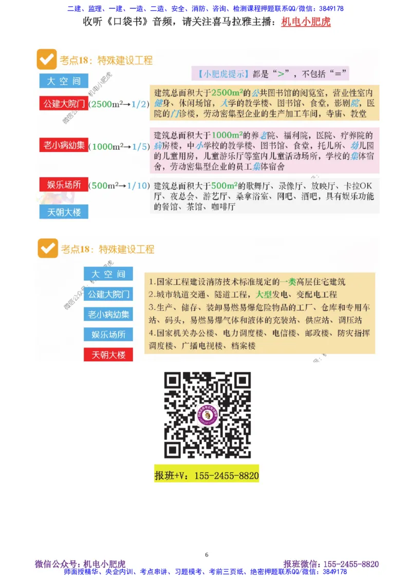 13-案例百题斩（66-70题）_2026年一级建造师_2026年一建机电_2025年一建机电SVIP_04-冲刺串讲✿考点强化✿小灶集训_17-机电《案例百题斩》小肥虎SMR