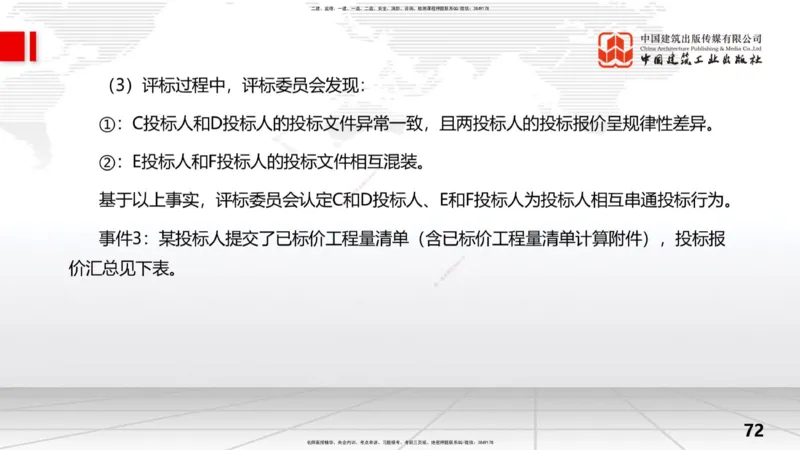 2025一建《水利》考前小灶直播课卷一（上）_2026年一级建造师_2026年一建水利_2025年一建水利SVIP_04-冲刺串讲✿考点强化✿小灶集训_47-水利《考前小灶直播》刘二林JGS_讲义