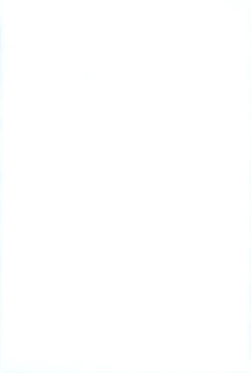 三步预习单+答案_25秋《一本预习笔记》语数外，人教，北师1-6上_25秋《一本预习笔记》数学北师版1-6_一本课本预习笔记数学BS4上