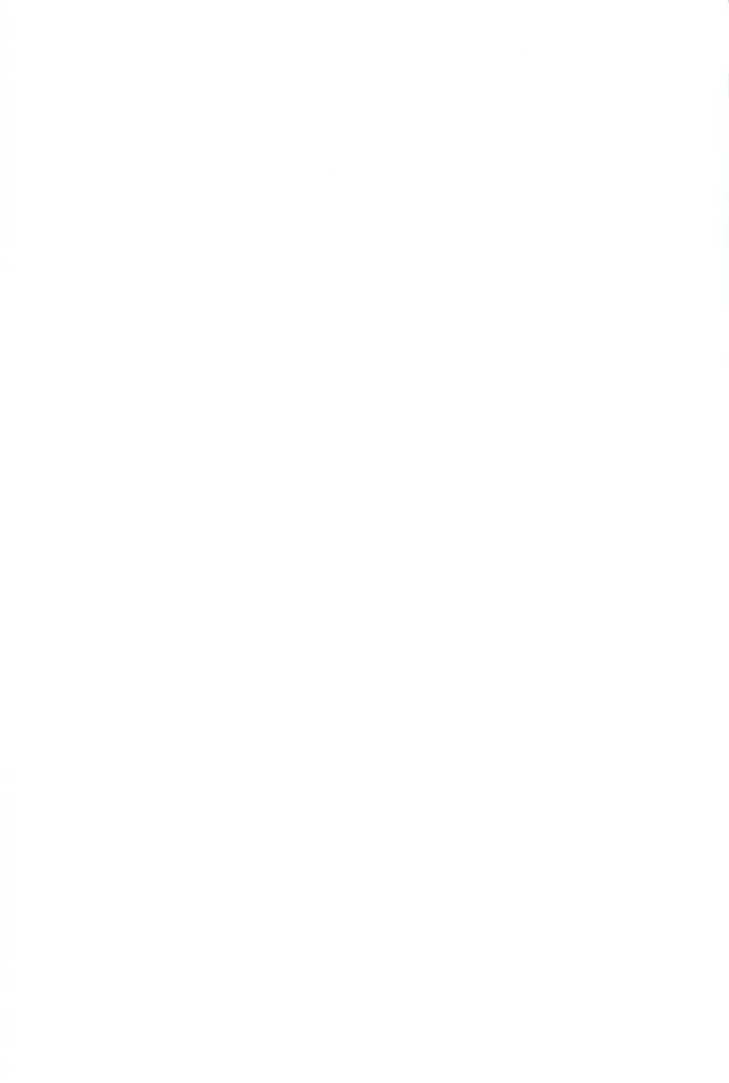 三步预习单+答案_25秋《一本预习笔记》语数外，人教，北师1-6上_25秋《一本预习笔记》数学北师版1-6_一本课本预习笔记数学BS4上