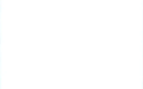 三步预习单+答案_25秋《一本预习笔记》语数外，人教，北师1-6上_25秋《一本预习笔记》数学北师版1-6_一本课本预习笔记数学BS4上