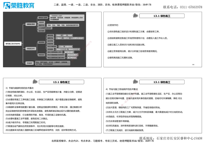 2025一建机电点睛三小时讲义2（可打印版）_2026年一级建造师_2026年一建机电_2025年一建机电SVIP_05-考前密训✿央企特训✿机构普押_42-机电《点睛三小时》王峰_讲义