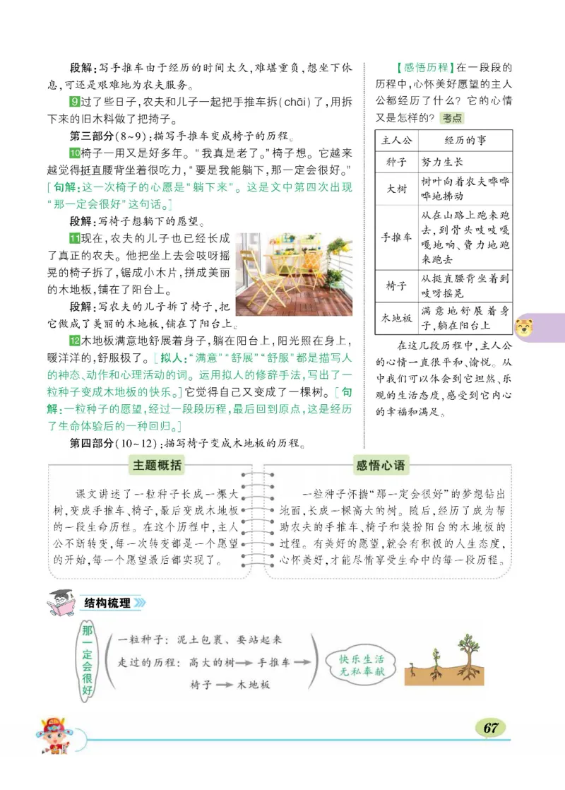 《状元大课堂》语文3年级上册（RJ）_三年级上下册资料_小学三年级学习资料-25年更新版_3-01、小学三年级语文上册_3-1-2、练习题、作业、试题、试卷_电子册类