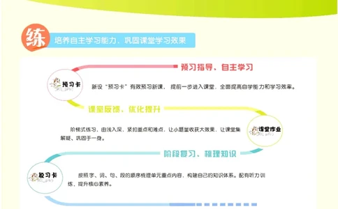 《状元大课堂》语文3年级上册（RJ）_三年级上下册资料_小学三年级学习资料-25年更新版_3-01、小学三年级语文上册_3-1-2、练习题、作业、试题、试卷_电子册类