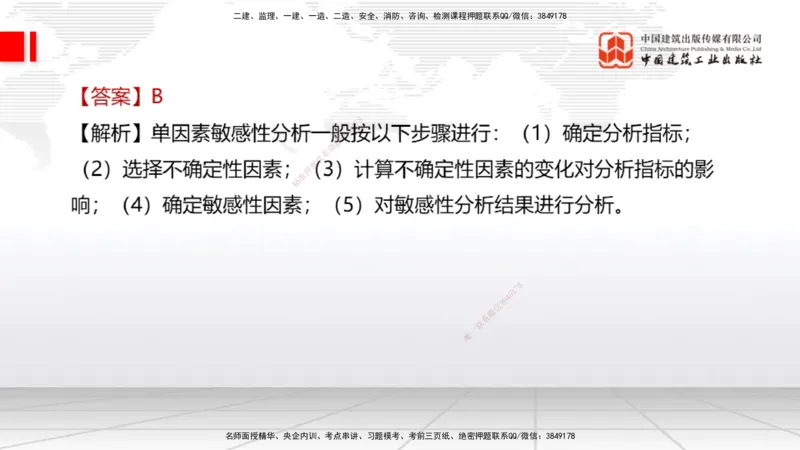 2025一建《经济》冲刺抢分直播课三（上）_2026年一级建造师_2026年一建经济_2025年一建经济SVIP_04-冲刺串讲✿考点强化✿小灶集训_17-经济《冲刺抢分直播》张莹波JGS_讲义