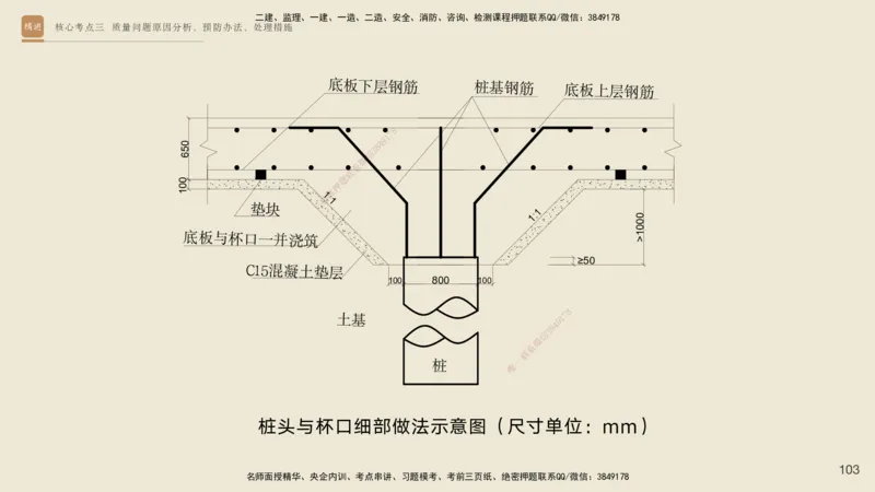 2025一建工程经济破题电子版题目第477&mdash;573题_2026年一级建造师_2026年一建经济_2025年一建经济SVIP_03-习题精析✿实战特训✿模考通关_21-经济《破题提升班》李初夏RS推荐