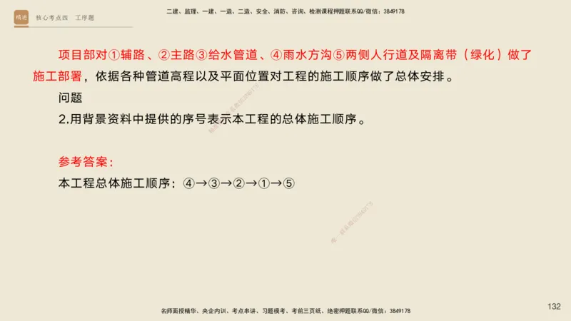 2025一建工程经济破题电子版题目第477&mdash;573题_2026年一级建造师_2026年一建经济_2025年一建经济SVIP_03-习题精析✿实战特训✿模考通关_21-经济《破题提升班》李初夏RS推荐