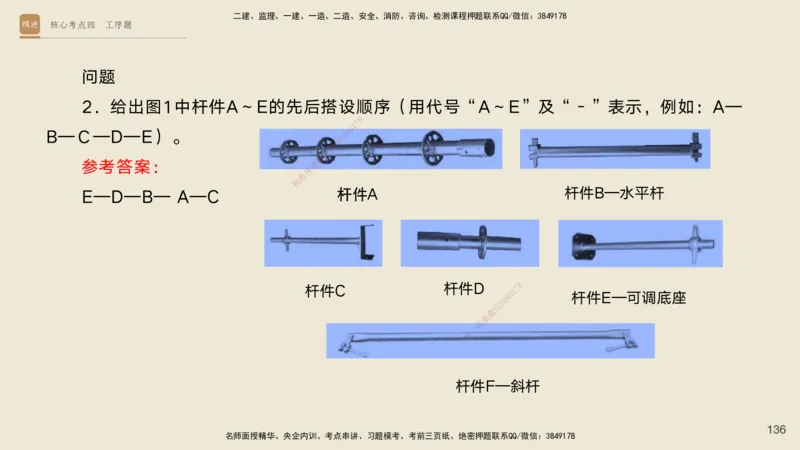 2025一建工程经济破题电子版题目第477&mdash;573题_2026年一级建造师_2026年一建经济_2025年一建经济SVIP_03-习题精析✿实战特训✿模考通关_21-经济《破题提升班》李初夏RS推荐