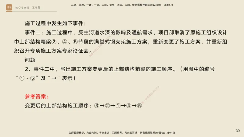 2025一建工程经济破题电子版题目第477&mdash;573题_2026年一级建造师_2026年一建经济_2025年一建经济SVIP_03-习题精析✿实战特训✿模考通关_21-经济《破题提升班》李初夏RS推荐