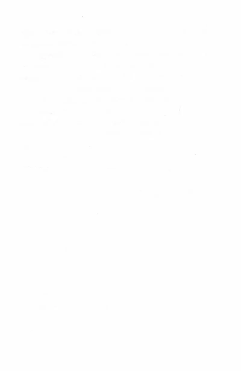 15.《太平洋战争-4-艰难时刻》[青梅煮酒编著][现代出版社][978-7-5143-6755-3][2018.4][P498]_t涯_《天涯神贴去水印纯干货收藏版-汇总版》天涯的干货[pdf]_天涯社区优质书籍