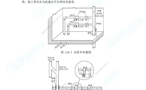 2025一建破题机电篇电子版题目第101&mdash;200题_2026年一级建造师_2026年一建机电_2025年一建机电SVIP_03-习题精析✿实战特训✿模考通关_16-机电《破题提分班》王峰RS推荐_讲义_60