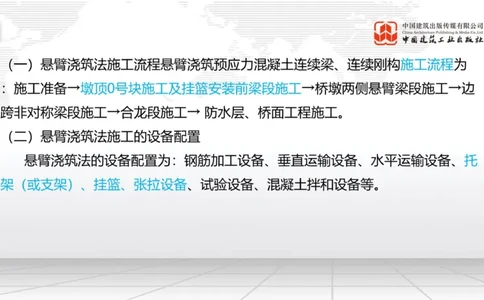05.20一建《铁路》高频重难点专题突破公开课_2026年一级建造师_2026年一建铁路_2025年一建铁路SVIP_02-基础精讲✿高端面授✿深度强化_02-铁路《前期全套课》皇民JGS_讲义