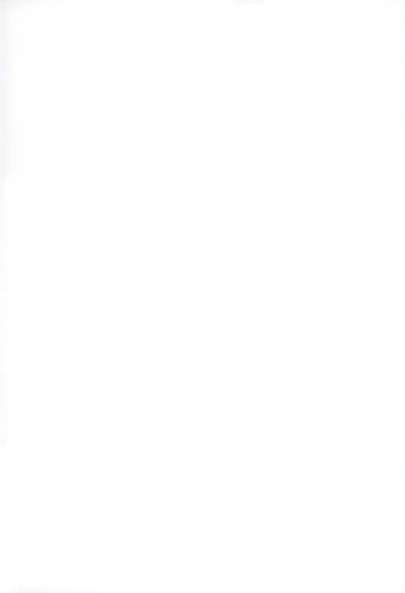 25秋《默写小达人》4年级上册语文答案_25秋小学语数英习题试卷_语文_语文《阳光同学默写小达人》25秋_25秋《阳光同学默写小达人》语文4上