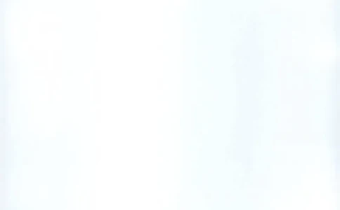 25秋《默写小达人》4年级上册语文答案_25秋小学语数英习题试卷_语文_语文《阳光同学默写小达人》25秋_25秋《阳光同学默写小达人》语文4上