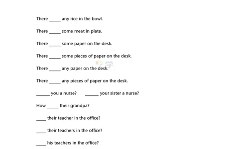 三年级上册英语语法练习题_三年级上下册资料_小学三年级学习资料-25年更新版_3-05、小学三年级英语上册_3-5-1、知识点、测试卷、电子书_其它